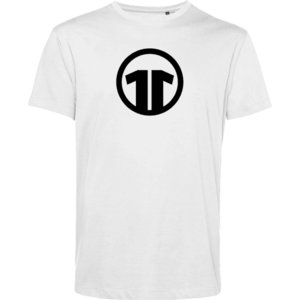 Rövid ujjú póló 11teamsports 11teamsports Classic T-Shirt kép