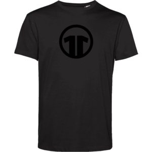 Rövid ujjú póló 11teamsports 11teamsports Classic T-Shirt kép