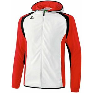 Kapucnis kabát Erima erima razor 2.0 kép