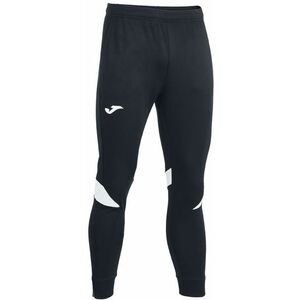 Nadrágok Joma PANT CHAMPIONSHIP VI kép