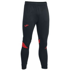 Nadrágok Joma PANT CHAMPIONSHIP VI kép