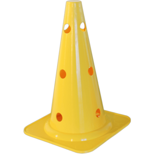 Bóják Cawila Cawila PRO 40cm Cone kép