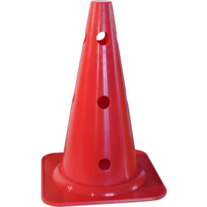 Bóják Cawila Cawila PRO 40cm Cone kép