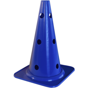 Bóják Cawila Cawila PRO 40cm Cone kép