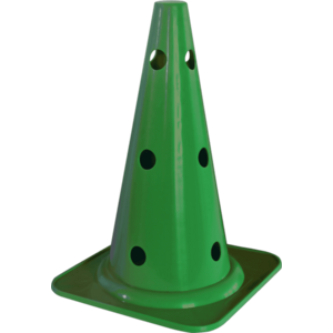 Bóják Cawila Cawila PRO 40cm Cone kép