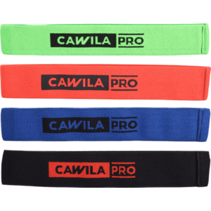 Gyakorló szalag Cawila Cawila PRO Fitness Loop 32x5cm kép