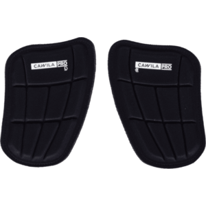 Védők Cawila Cawila GEAR SOLO 130 Shin Guards kép