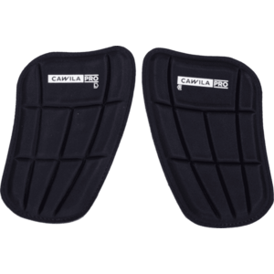 Védők Cawila Cawila GEAR SOLO 180 Shin Guards kép