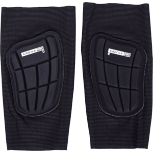 Védők Cawila Cawila Pro Gear 130 Shin Guards kép