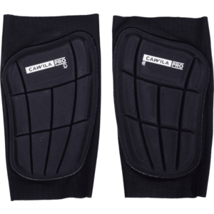 Védők Cawila Cawila Pro Gear 180 Shin Guards kép