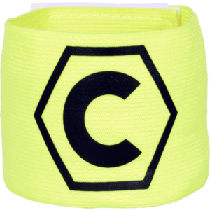 Kapitányi karszalag Cawila Cawila GEAR Armband kép