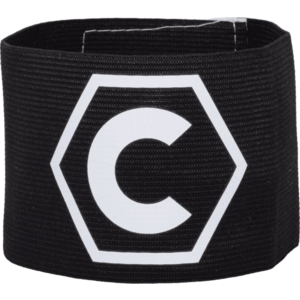 Kapitányi karszalag Cawila Cawila GEAR Armband kép