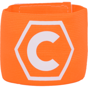 Kapitányi karszalag Cawila Cawila GEAR Armband kép