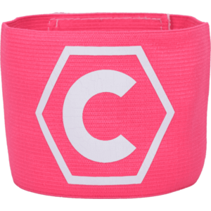 Kapitányi karszalag Cawila Cawila GEAR Armband kép