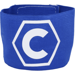 Kapitányi karszalag Cawila Cawila GEAR Armband kép