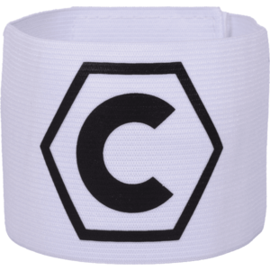 Kapitányi karszalag Cawila Cawila GEAR Armband kép