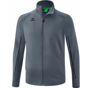 Melegítő felsők Erima LIGA STAR Polyester Training Jacket kép