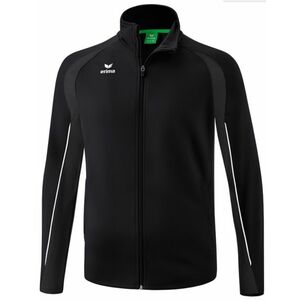 Melegítő felsők Erima LIGA STAR Polyester Training Jacket kép