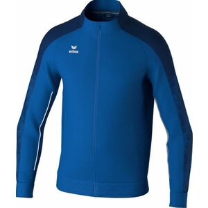 Melegítő felsők Erima EVO STAR Trainingsjacke kép