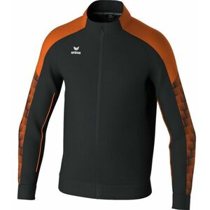 Melegítő felsők Erima EVO STAR Trainingsjacke kép
