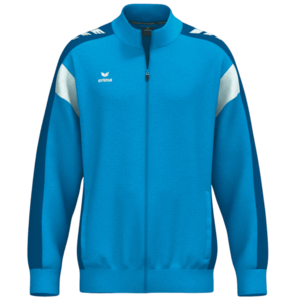 Dzseki Erima Erima Celebrate 125 Training Jacket kép