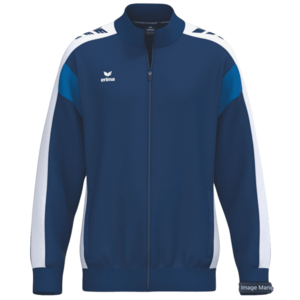 Dzseki Erima Erima Celebrate 125 Training Jacket kép