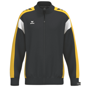 Dzseki Erima Erima Celebrate 125 Training Jacket kép