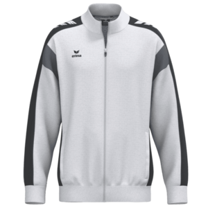 Dzseki Erima Erima Celebrate 125 Training Jacket kép