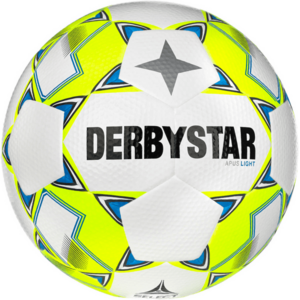 Labda Derbystar Derbystar Apus Light v24 Training Ball kép