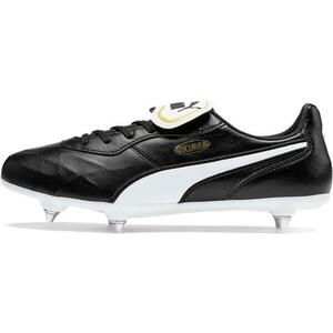 Futballcipő Puma KING Top SG kép