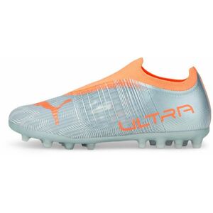 Futballcipő Puma ULTRA 3.4 MG Jr kép