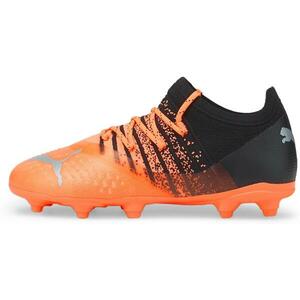 Futballcipő Puma FUTURE Z 2.3 FG/AG Jr kép