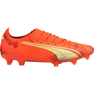 Futballcipő Puma ULTRA ULTIMATE FG/AG kép