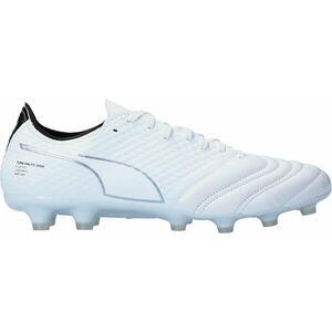 Futballcipő Puma KING MIRAI HG kép