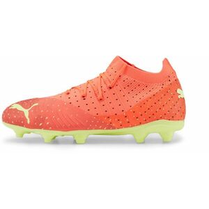Futballcipő Puma FUTURE Z 3.4 FG/AG Jr kép