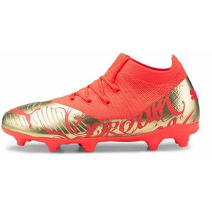 Futballcipő Puma FUTURE Z 3.4 NJr FG/AG Jr kép