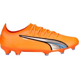 Futballcipő Puma ULTRA Ultimate FG/AG kép