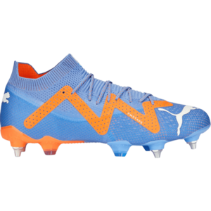 Futballcipő Puma FUTURE Ultimate MxSG kép