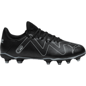 Futballcipő Puma FUTURE PLAY FG/AG kép