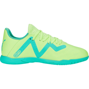 Beltéri focicipő Puma FUTURE PLAY IT Jr kép