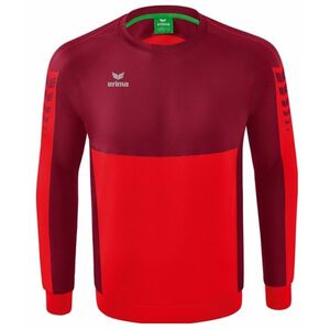 Melegítő felsők Erima Six Wings Sweatshirt kép