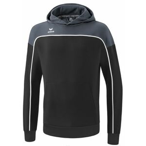 Kapucnis melegítő felsők Erima CHANGE by erima Hoody kép