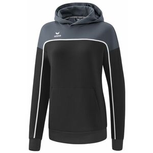 Kapucnis melegítő felsők Erima CHANGE by erima Hoody kép