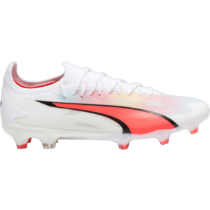 Futballcipő Puma ULTRA ULTIMATE FG/AG kép