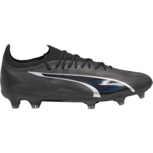 Futballcipő Puma ULTRA ULTIMATE FG/AG kép