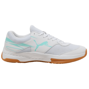 Beltéri cipők Puma Varion II kép