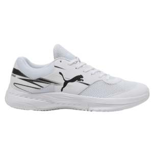 Beltéri cipők Puma Varion II shoe kép