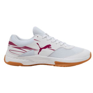 Beltéri cipők Puma Varion II shoe kép