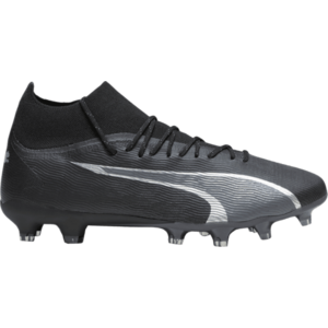 Futballcipő Puma ULTRA PRO FG/AG kép