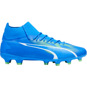 Futballcipő Puma ULTRA Pro FG/AG kép